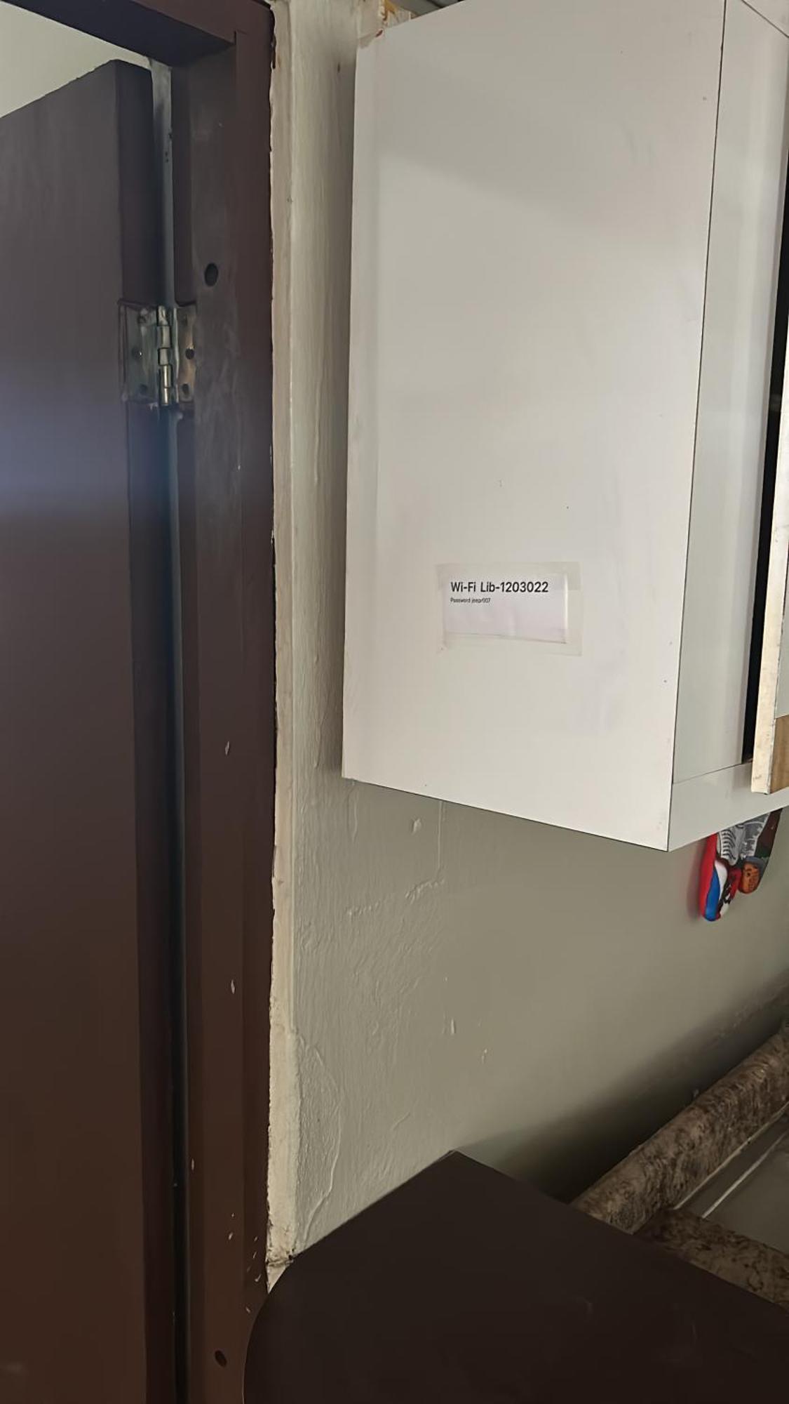 Joe Apartment Сан Хуан Екстериор снимка